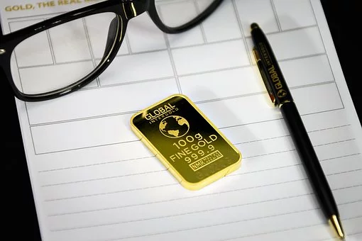 深圳税务筹划对企业有什么正面的意义