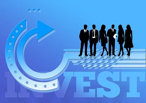 深圳税务筹划应该重视哪些方面