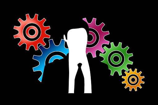 税务筹划可行吗