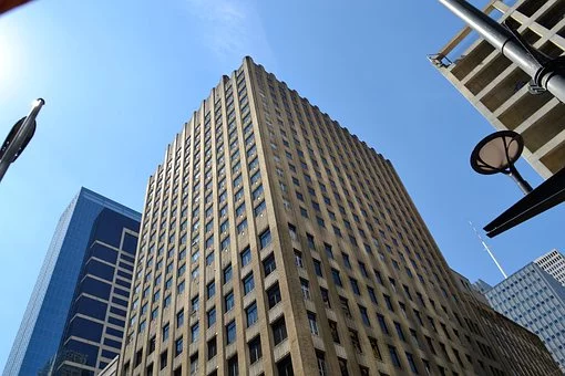 税务筹划和偷税有什么区别