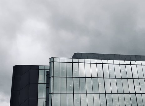 公司注册时注册资本需要注意些什么？