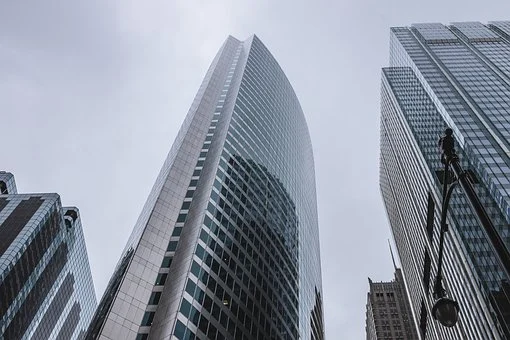 公司设立的流程是怎样的