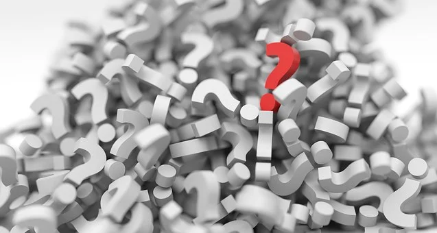 个体工商户需要注意哪些税收问题？