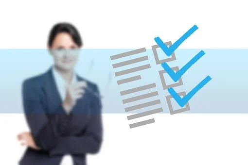 公司注册后进行税务登记需要注意哪些问题？