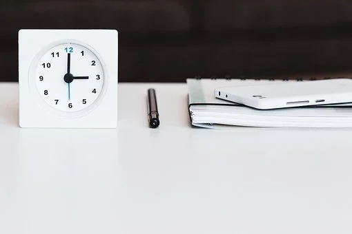 个体工商户需要办理税务登记吗？如何办理税务登记？