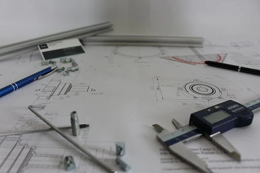 建筑企业安全生产许可证怎么办理？需要哪些材料？