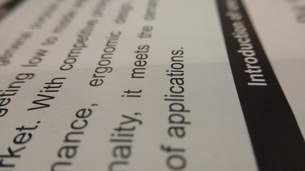 公司注册的具体费用有哪些？在公司注册后又需要哪些费用？