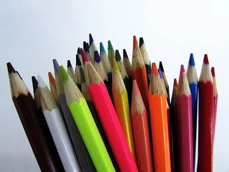 注册公司名称能取多少个字