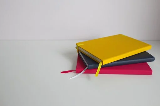 注册公司需注意的六大事项