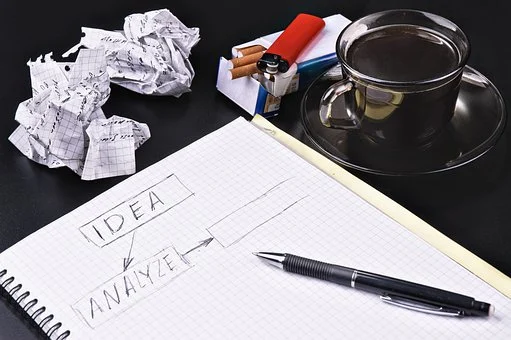 增值税发票认证什么意思？为什么要认证？