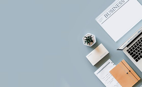深圳公司银行开户需要哪些资料？需要注意些什么？