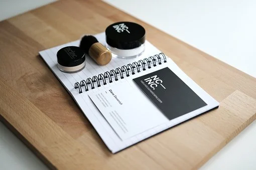 个人工作室注册有哪些条件