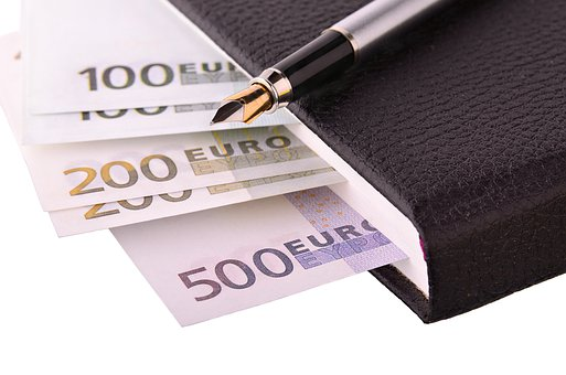 企业所得税税率的三个档次 企业所得税税率的三个档次