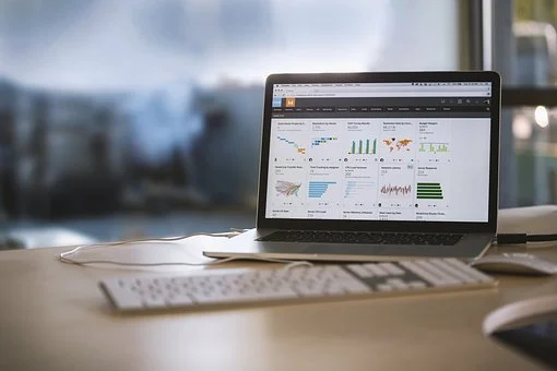 公司地址异常怎么办 公司地址异常怎么办