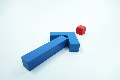 企业所得税中哪些收入不征税？