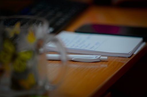 核定征收是什么？查账征收是什么？核定征收与查账征收的区别
