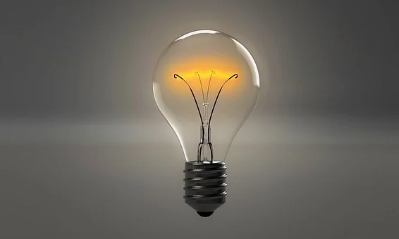 高新技术企业认定的条件有哪些？