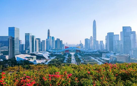 深圳注册一般纳税人公司有什么条件？需要准备哪些资料？