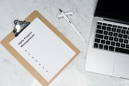 注册公司一般需要多长时间 注册公司一般需要多长时间