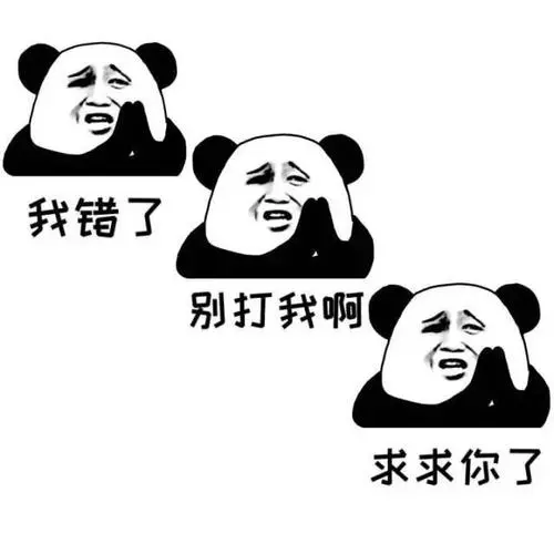 微信图片_20201202151528