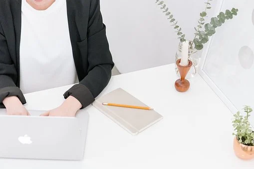 利用个人独资企业税务筹划有哪些好处？