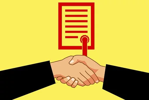 网络科技行业的公司如何税务筹划？