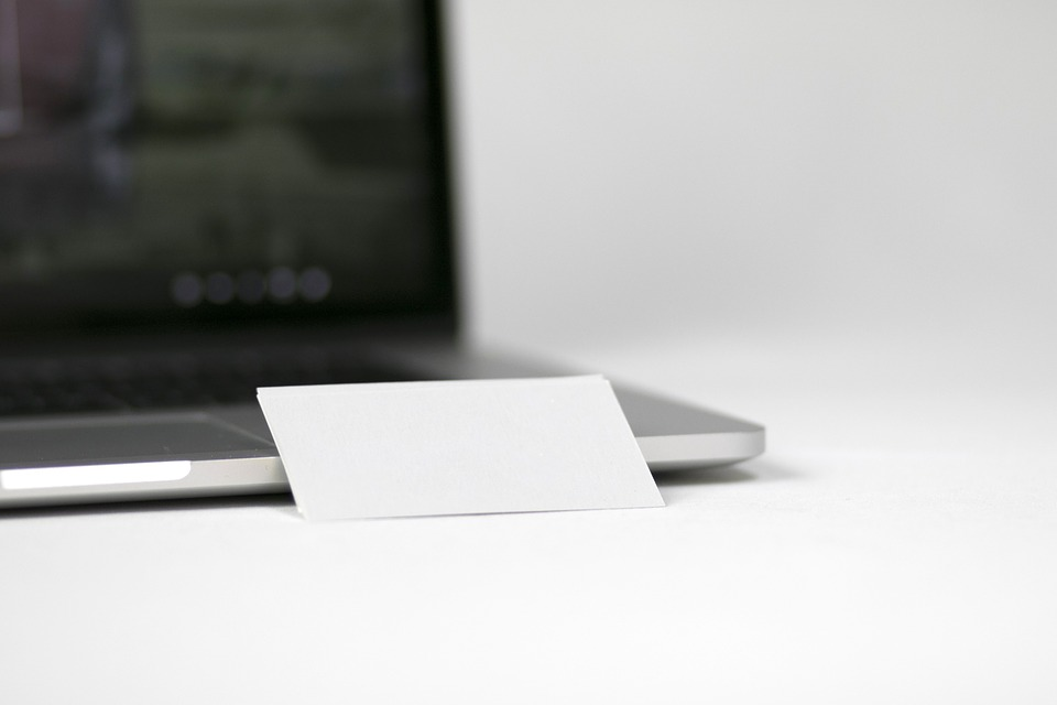 成功的进行税务筹划需要做些什么 成功的进行税务筹划需要做些什么