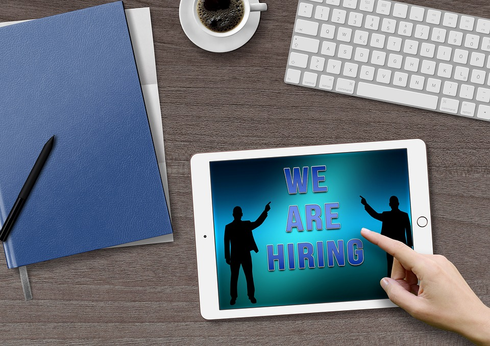 企业的税务筹划一般使用什么方法？