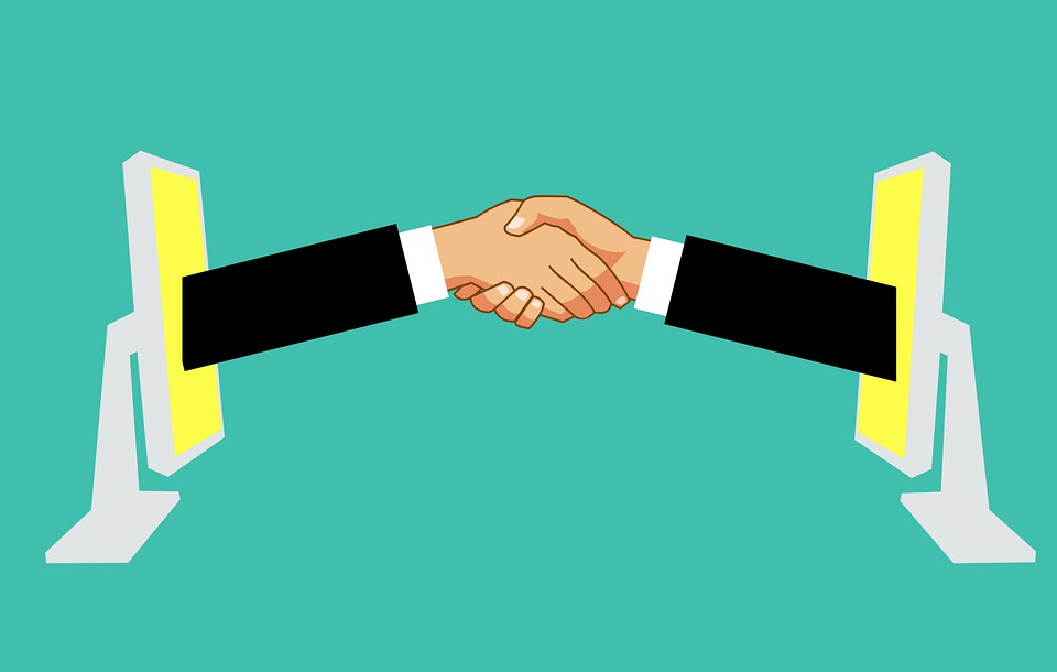 税务筹划时如何合理避税的？