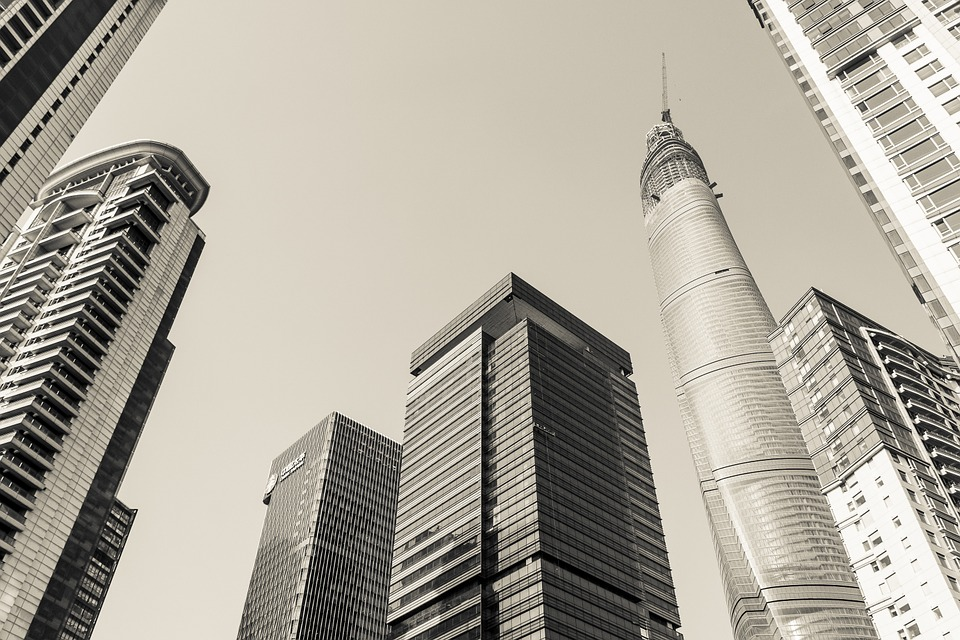 企业税务筹划有哪些具体的方法