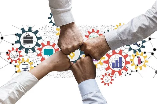 税务筹划后效果不好什么原因？