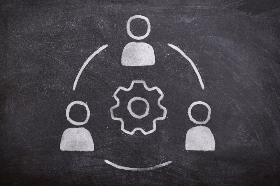 深圳公司应该如何开展税务筹划？