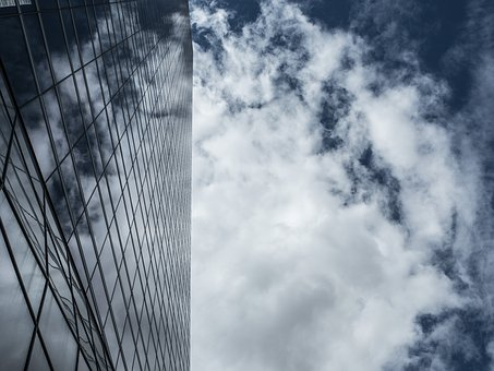 企业税务筹划哪些方法不可取？