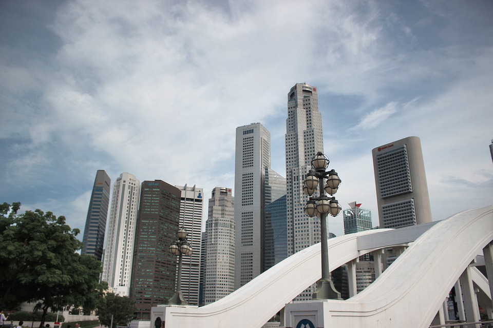 完美的税务筹划如何开展？