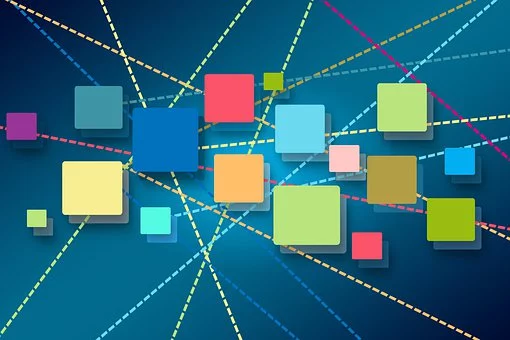 对企业税务筹划的一些建议 对企业税务筹划的一些建议