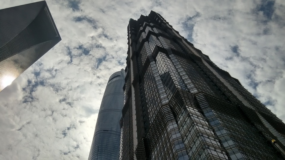 公司合理避税，税务筹划方法有这些