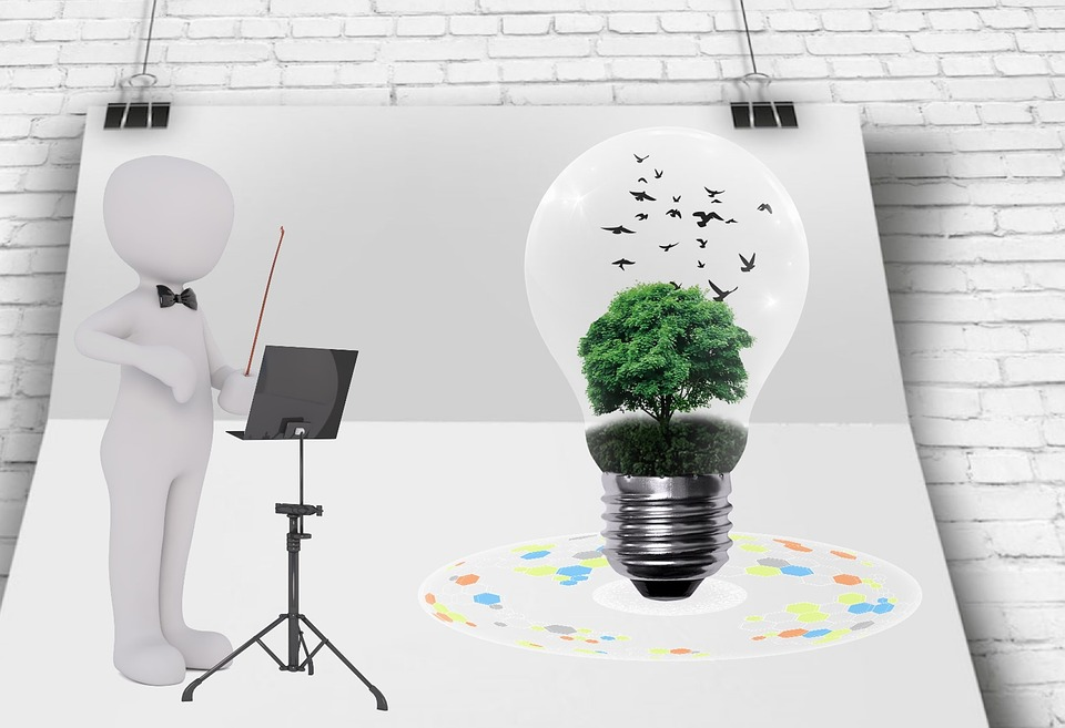 税务筹划的要点是什么？