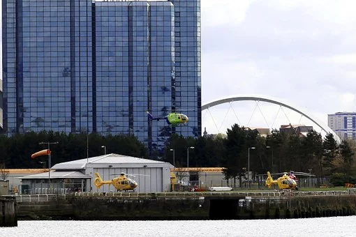 税务筹划中常用个人独资企业是为什么？