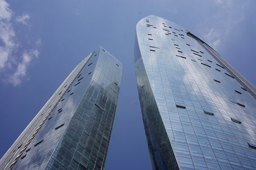 企业合理避税哪些方法好？