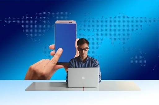 税务筹划的切入点选择