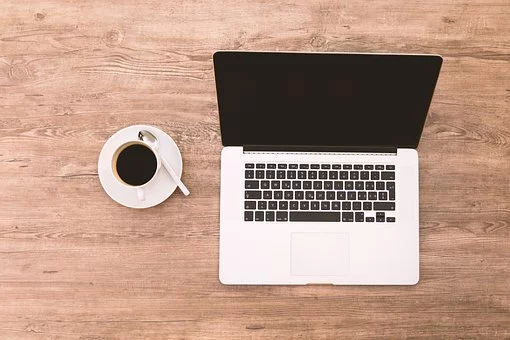 深圳代理记账的服务内容有哪些？