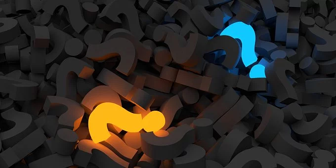 疫情期间社保费如何减免？已缴费用怎么退？16问为您答疑解惑