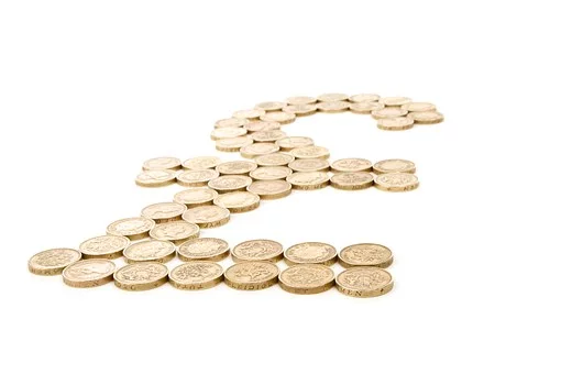  金融服务业可以从哪些地方进行税务筹划？