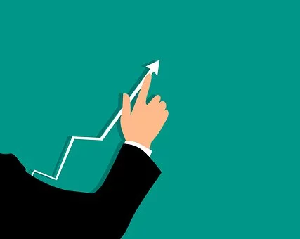 企业税务筹划的目标是什么？