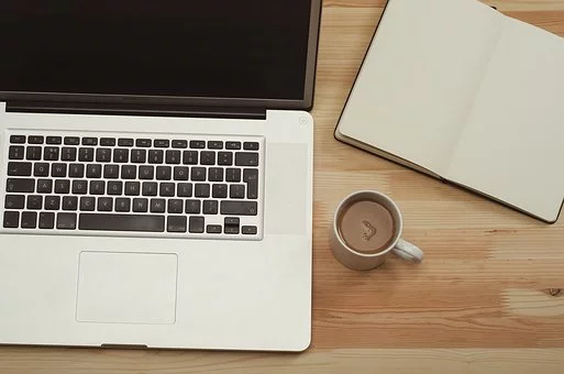 公司注册登记完成还需要做些什么？