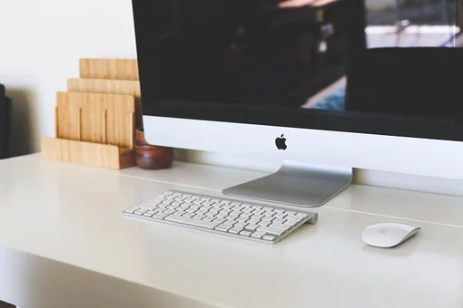 企业固定资产如何税务筹划？