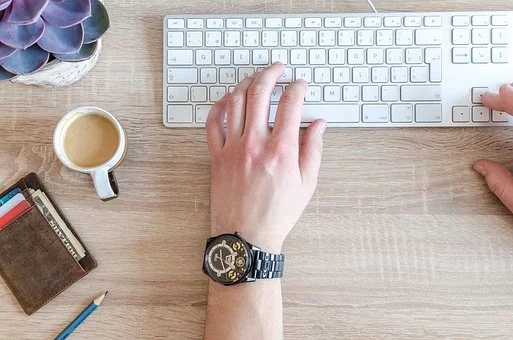 个人薪资如何开展税务筹划？