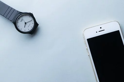 企业为什么重视税务筹划？