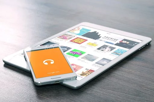 税务筹划产生的根本性原因是什么？