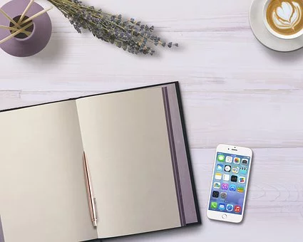制定税务筹划方案应该从哪些方面考虑？